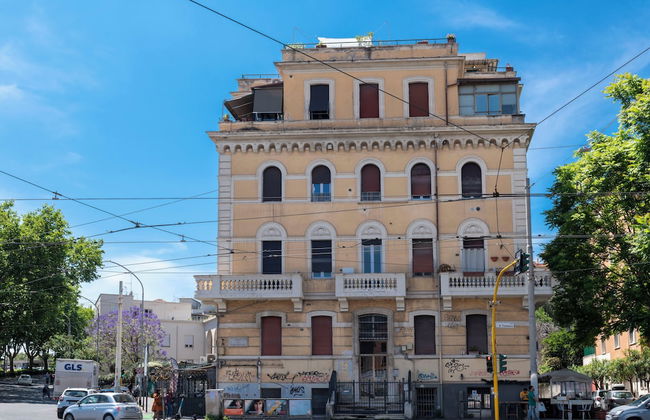 Trastevere novecento - Foto 1