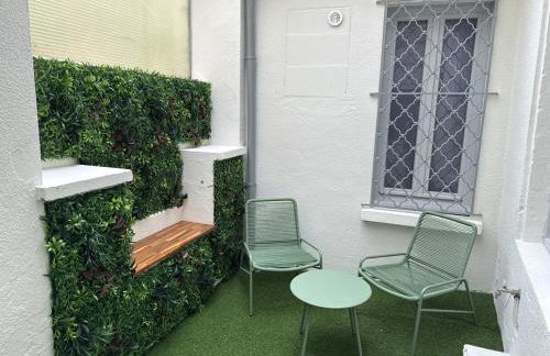 Chez Justine - Foto 6