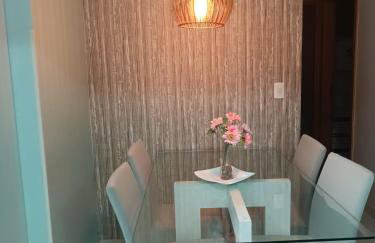 Olimpic Park Arena Jeunesse - Entire Apartament - Foto 5