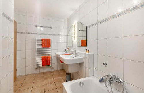 Ferienwohnung Ruhrtal - Foto 20