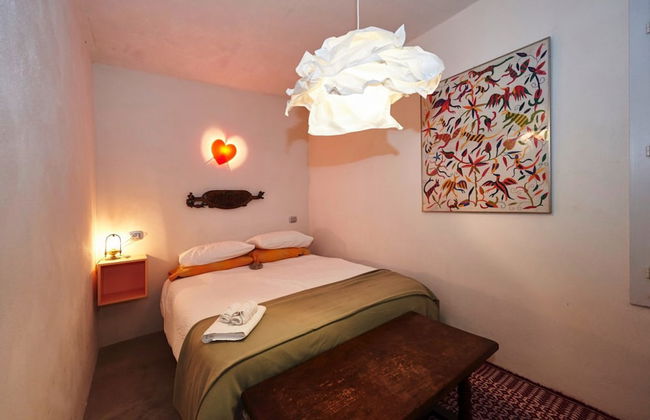 Brusisch 1638 - Photo 5