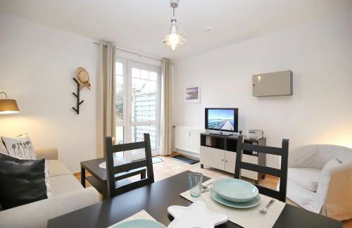 Ostseeliebe - Sünnenkieker WE7, Beckerwitz - Foto 5