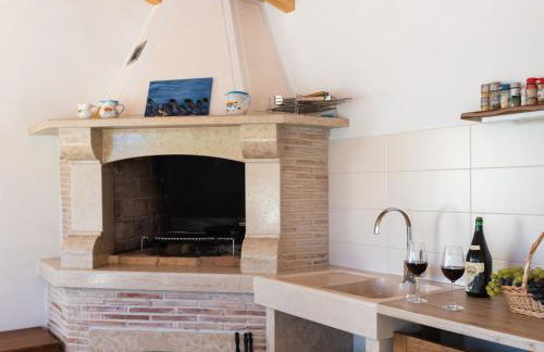 Holiday Home Villa 'Villa Mare' mit privatem Pool by Interhome - Foto 7