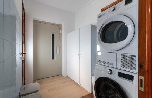 Secrets of Montserrat - Foto 41