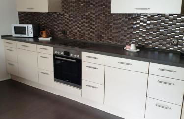 Ferienwohnung bei Ingrid - Foto 6