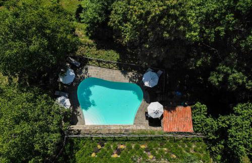 Canto del Fiume - Foto 32