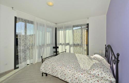 Residence Serenella - Foto 32