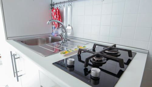 Peaceful apartment in the heart of Bologna - Photo 4