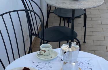 Casa Buongiorno Salento - Foto 37