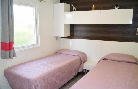 Casa Germán a house with Pool, BBQ & Kids Area - Photo 29