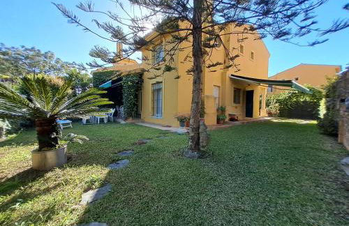 Casa playa El Ancla Puerto Santa María - Foto 1