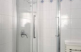 Tenuta Regia Corte by DomuSicily - Foto 42