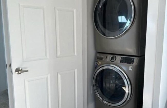 Ocean Sunrise - Foto 37