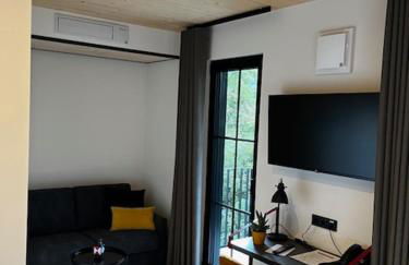 Ferienbahnhof Reichenbach - Foto 50