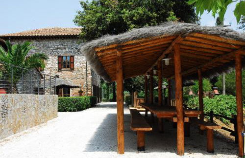 Il Castagno Toscana - Foto 2