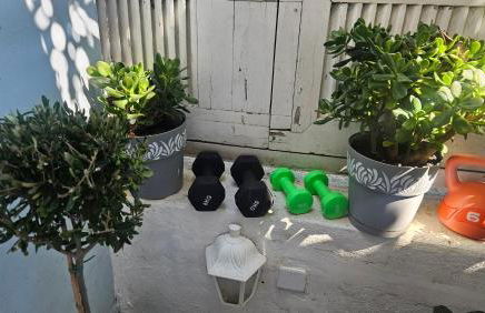 OASIS Central 007 - Foto 18