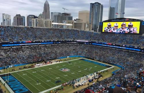 Charlotte tiny Home getaway 5 min to lake Wylie - Foto 13