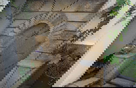 Natalie Apartments - Photo 49