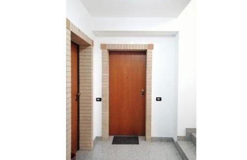 Holihome Coccinella 10 - Foto 31