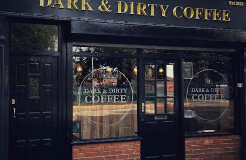 Air Maison - Dockyard Dreams - Close To Gunwharf! - Foto 18