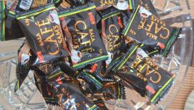 Paraíso Escondido Beach House! - Foto 3