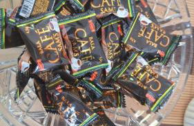 Paraíso Escondido Beach House! - Foto 3