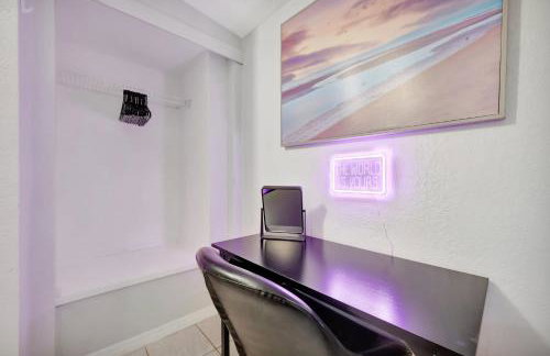 Firepit, Bikes & BBQ! Sleeps 10, 12 mins to Beach! - Photo 38