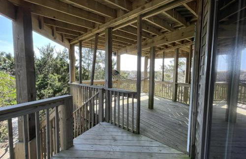 Askins Creek House 42101 - Foto 18