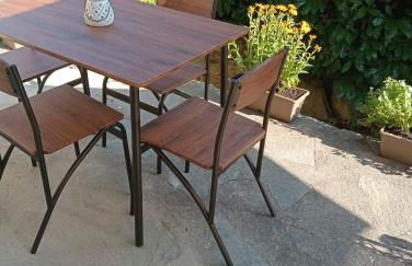 La Casa del Ghiro - Foto 39