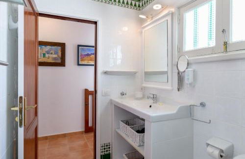 Famara Caracolillos, La Casa - Foto 22