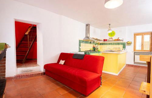 La Casetta dei Colori - Foto 8