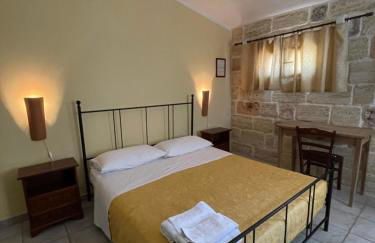 Agriturismo Salento Pietralata - Foto 16