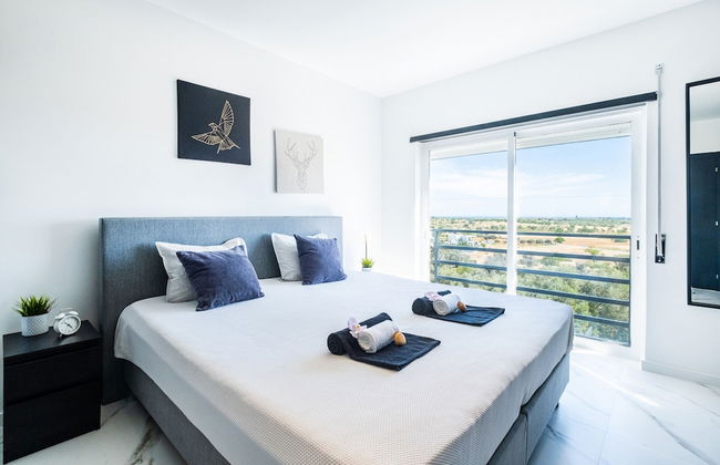 Villa Avalon - Foto 16