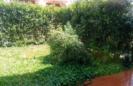Via della Musica - Foto 24