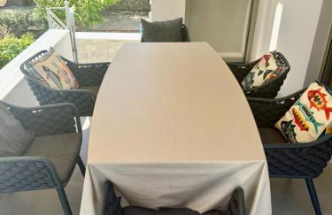 Villa Isabella Aegina - Foto 11