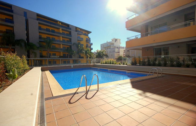 Varandas de Carteira - Foto 1