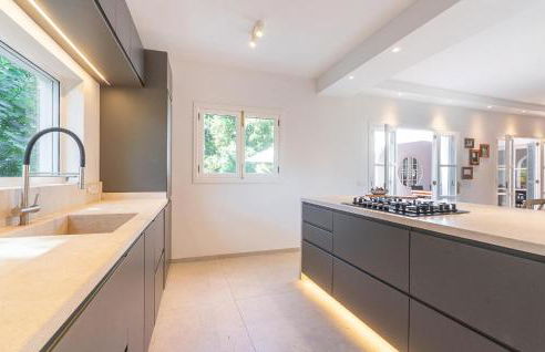 Villa Calas - Foto 19