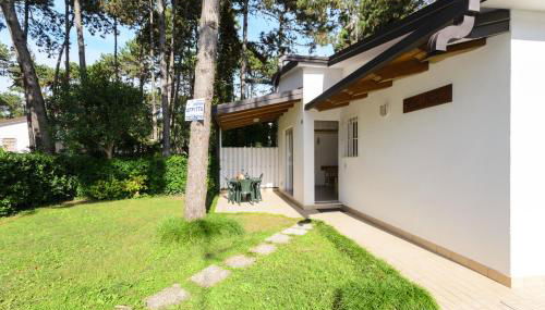 Villa Nadia - Foto 3