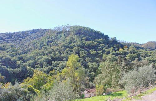 Casa La Abubilla by SIERRA VIVA - Foto 21