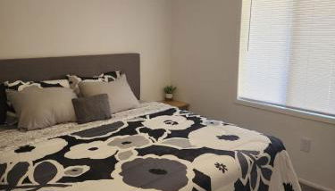 1st Floor, Quiet, Mayo Clinic, 7 Minutes to Beach - Foto 3