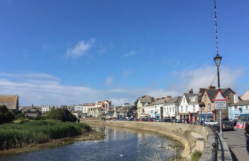 Harrowbeard House - Foto 19