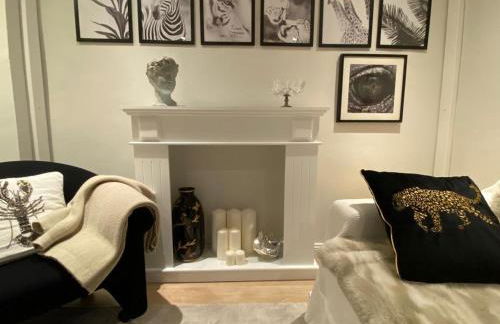 Appartamento Torino Centro - Foto 25