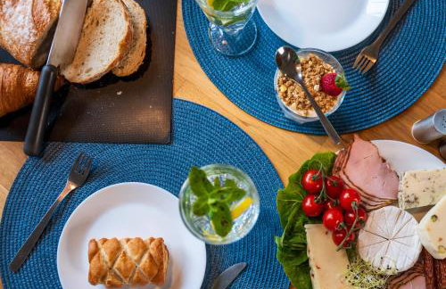 Mila Morska Kopalino - Foto 69