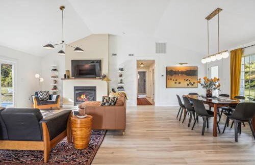 Crews Quarters - Foto 1