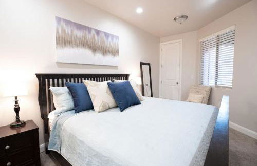 Coral Ridge Oasis 30 Mins From Zion NP 2 Pools - Foto 7