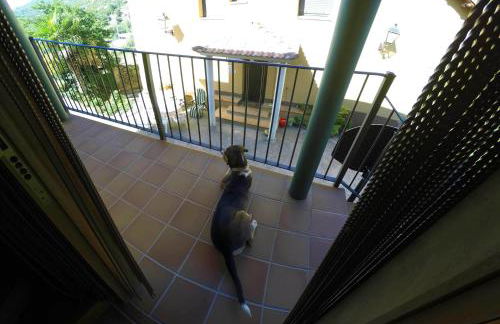 Casa rural Graeras en Castigaleu - Foto 47