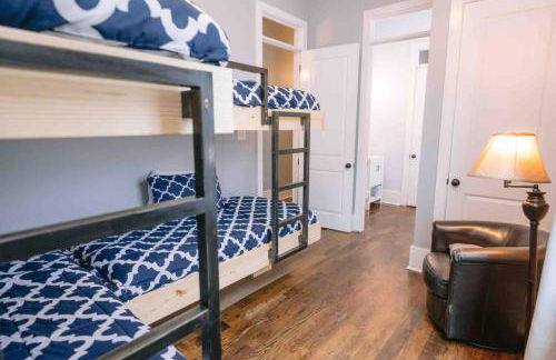 Villere Esplanade Ridge Gem - Foto 13