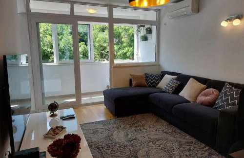 Apartment Tony close to everything - Foto 22