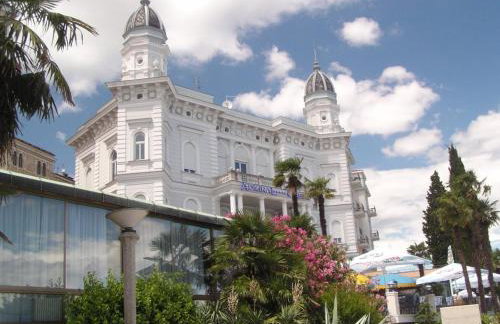 Villa Mariva - Photo 39