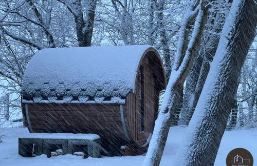 Dat-Blikhus - Foto 12